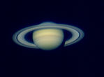 Filename=Saturn-f40-060408-03_ST604v1.jpg
Filesize=56KiB
Dimensions=1024x756
Date added=Apr 08, 2006 Saturn-f40-060408-03_ST604v1.jpg