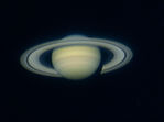 Filename=Saturn-f40-060408-03_ST604v2.jpg
Filesize=80KiB
Dimensions=1024x761
Date added=Apr 25, 2006 Saturn-f40-060408-03_ST604v2.jpg