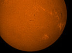 Filename=Sun_0014_14_09_14_14_06_30_AS2_01_1.jpg
Filesize=864KiB
Dimensions=2140x1562
Date added=Sep 20, 2014 Sun_0014_14_09_14_14_06_30_AS2_01_1.jpg