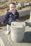 Filename=C-Inspects-Pier-090119.jpg
Filesize=148KiB
Dimensions=697x1024
Date added=Jan 20, 2009 C-Inspects-Pier-090119.jpg