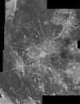 Filename=Copernicus-Kepler-080322-02v01-F.jpg
Filesize=499KiB
Dimensions=1200x1547
Date added=Apr 14, 2008 Copernicus-Kepler-080322-02v01-F.jpg