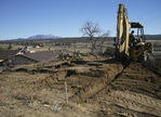 Filename=Digging-Footings-081229.jpg
Filesize=413KiB
Dimensions=1158x837
Date added=Dec 29, 2008 Digging-Footings-081229.jpg