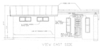 Filename=East-Elevation.gif
Filesize=36KiB
Dimensions=2048x979
Date added=Nov 09, 2008 East-Elevation.gif