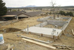 Filename=Finished-Footings-E-090119.jpg
Filesize=229KiB
Dimensions=1231x833
Date added=Jan 20, 2009 Finished-Footings-E-090119.jpg