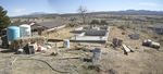 Filename=Finished-Footings-Pan-090119.jpg
Filesize=424KiB
Dimensions=1815x825
Date added=Jan 20, 2009 Finished-Footings-Pan-090119.jpg