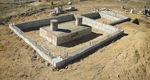 Filename=Finished-Footings-SW-090119.jpg
Filesize=717KiB
Dimensions=2048x1093
Date added=Jan 20, 2009 Finished-Footings-SW-090119.jpg