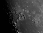 Filename=Gassendi-Crater-080217-05v01-01.jpg
Filesize=112KiB
Dimensions=1024x768
Date added=Mar 13, 2008 Gassendi-Crater-080217-05v01-01.jpg