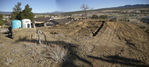 Filename=Graded-Site-Pan-081229.jpg
Filesize=470KiB
Dimensions=1815x815
Date added=Dec 29, 2008 Graded-Site-Pan-081229.jpg
