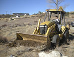 Filename=Groundbreaking-081229.jpg
Filesize=503KiB
Dimensions=1180x911
Date added=Dec 29, 2008 Groundbreaking-081229.jpg