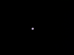 Filename=Jupiter0808090008v01-8.gif
Filesize=502KiB
Dimensions=1280x960
Date added=Aug 16, 2008 Jupiter0808090008v01-8.gif