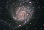 Filename=M101-100605-20-LRGB.jpg
Filesize=783KiB
Dimensions=2126x1440
Date added=Jun 13, 2010 M101-100605-20-LRGB.jpg