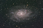 Filename=M33-08-09-LRGB-F1-NR16.jpg
Filesize=917KiB
Dimensions=2018x1341
Date added=Oct 24, 2009 M33-08-09-LRGB-F1-NR16.jpg