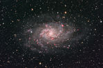 Filename=M33-08-09-LRHaGB-01.jpg
Filesize=1217KiB
Dimensions=2018x1341
Date added=Mar 21, 2010 M33-08-09-LRHaGB-01.jpg