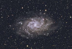 Filename=M33_080926-01-LRGB-01nr.jpg
Filesize=769KiB
Dimensions=2007x1371
Date added=Sep 28, 2008 M33_080926-01-LRGB-01nr.jpg