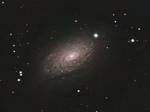 Filename=M63-070512-LRGB-01v03aNR.png
Filesize=1182KiB
Dimensions=1303x975
Date added=May 25, 2007 M63-070512-LRGB-01v03aNR.png