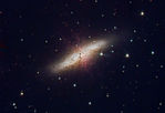 Filename=M82-100214-LRGB-20-1NR-Crop.jpg
Filesize=686KiB
Dimensions=1838x1255
Date added=Mar 06, 2010 M82-100214-LRGB-20-1NR-Crop.jpg