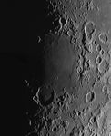 Filename=Mare-Nectaris-080311-01v04.jpg
Filesize=230KiB
Dimensions=948x1163
Date added=Mar 15, 2008 Mare-Nectaris-080311-01v04.jpg