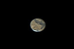 Filename=Mars-f40-071231-0001v04-1-16bit.jpg
Filesize=22KiB
Dimensions=1024x683
Date added=Jan 06, 2008 Mars-f40-071231-0001v04-1-16bit.jpg