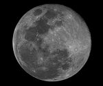 Filename=Moon-051215-119Ha_20051215_204854_ST49-Crop.jpg
Filesize=118KiB
Dimensions=933x786
Date added=Oct 18, 2006 Moon-051215-119Ha_20051215_204854_ST49-Crop.jpg