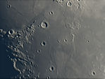 Filename=Moon-LRE-070720-02-ST900v01Crop.jpg
Filesize=67KiB
Dimensions=622x471
Date added=Jul 27, 2007 Moon-LRE-070720-02-ST900v01Crop.jpg