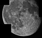 Filename=Moon-Pan-100102v01-2NR.jpg
Filesize=1030KiB
Dimensions=2949x2633
Date added=Jan 17, 2010 Moon-Pan-100102v01-2NR.jpg