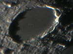 Filename=Moon-f30-070425-01_ST220v01.jpg
Filesize=70KiB
Dimensions=620x462
Date added=Apr 26, 2007 Moon-f30-070425-01_ST220v01.jpg