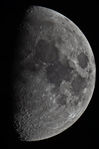 Filename=Moon080809v01-01-16.jpg
Filesize=560KiB
Dimensions=1226x1846
Date added=Aug 10, 2008 Moon080809v01-01-16.jpg