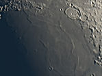 Filename=MoonLRE-070720-01_ST785v03Crop.jpg
Filesize=61KiB
Dimensions=611x455
Date added=Jul 27, 2007 MoonLRE-070720-01_ST785v03Crop.jpg