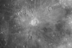 Filename=Moon_080217_01_04v01-03.jpg
Filesize=274KiB
Dimensions=1680x1129
Date added=Feb 23, 2008 Moon_080217_01_04v01-03.jpg
