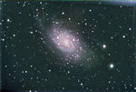 Filename=NGC-2403-0701-LRGB-02-NR.jpg
Filesize=791KiB
Dimensions=2184x1472
Date added=Jan 21, 2007 NGC-2403-0701-LRGB-02-NR.jpg