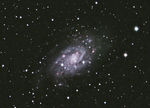 Filename=NGC-2403-0701-LRGB-31.jpg
Filesize=590KiB
Dimensions=1770x1275
Date added=Mar 24, 2009 NGC-2403-0701-LRGB-31.jpg