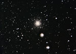 Filename=NGC-2419-061230-LRGB-02-NR.jpg
Filesize=252KiB
Dimensions=1736x1233
Date added=Jan 14, 2007 NGC-2419-061230-LRGB-02-NR.jpg