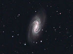 Filename=NGC-2903-070224-LRGB-30NR-Crop.jpg
Filesize=608KiB
Dimensions=1540x1148
Date added=Jun 08, 2007 NGC-2903-070224-LRGB-30NR-Crop.jpg