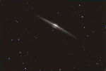 Filename=NGC-4565-050514-LRGB01~0.jpg
Filesize=671KiB
Dimensions=2184x1472
Date added=Oct 28, 2006 NGC-4565-050514-LRGB01~0.jpg