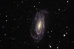 Filename=NGC-5033-100515-LRGB-20.jpg
Filesize=577KiB
Dimensions=1959x1305
Date added=May 25, 2010 NGC-5033-100515-LRGB-20.jpg