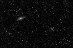 Filename=NGC-7331-090815-L01V01Crop.jpg
Filesize=259KiB
Dimensions=1545x1026
Date added=Aug 17, 2009 NGC-7331-090815-L01V01Crop.jpg