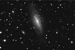 Filename=NGC-7333-028C-L02v02.jpg
Filesize=594KiB
Dimensions=2184x1472
Date added=Nov 28, 2006 NGC-7333-028C-L02v02.jpg