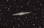 Filename=NGC-891-0412-0611-LRGB-04v01-crop-2.jpg
Filesize=645KiB
Dimensions=1280x834
Date added=Dec 03, 2006 NGC-891-0412-0611-LRGB-04v01-crop-2.jpg