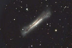 Filename=NGC_3628_LRGB_01v02.jpg
Filesize=646KiB
Dimensions=1280x858
Date added=Apr 13, 2008 NGC_3628_LRGB_01v02.jpg