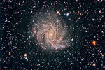 Filename=NGC_6946_100703_04_02-LRGB-01.jpg
Filesize=733KiB
Dimensions=2184x1460
Date added=Jul 11, 2010 NGC_6946_100703_04_02-LRGB-01.jpg