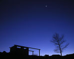 Filename=Obs-Framed-Moon-and-Venus-090228.jpg
Filesize=76KiB
Dimensions=1150x924
Date added=Mar 02, 2009 Obs-Framed-Moon-and-Venus-090228.jpg