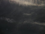 Filename=Orion-and-Clouds-0712sm.jpg
Filesize=139KiB
Dimensions=1024x768
Date added=Dec 29, 2007 Orion-and-Clouds-0712sm.jpg