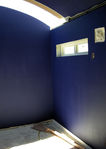 Filename=PS-Finished-Corner-090525.jpg
Filesize=121KiB
Dimensions=883x1239
Date added=May 30, 2009 PS-Finished-Corner-090525.jpg