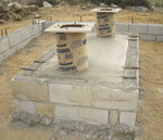 Filename=Pier-Footing-090119.jpg
Filesize=259KiB
Dimensions=1063x917
Date added=Jan 20, 2009 Pier-Footing-090119.jpg