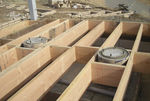 Filename=Pier-Footings-Upgrade-090221.jpg
Filesize=174KiB
Dimensions=1133x764
Date added=Feb 22, 2009 Pier-Footings-Upgrade-090221.jpg