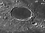 Filename=Plato-f20-070427-10fps_ST200v02.png
Filesize=295KiB
Dimensions=604x441
Date added=May 06, 2007 Plato-f20-070427-10fps_ST200v02.png