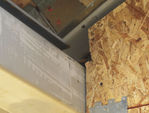 Filename=RD-Gap-in-Rail-090418.jpg
Filesize=110KiB
Dimensions=857x650
Date added=Apr 18, 2009 RD-Gap-in-Rail-090418.jpg