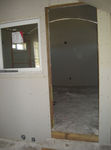 Filename=RD-Into-Obs-090418.jpg
Filesize=126KiB
Dimensions=938x1266
Date added=Apr 18, 2009 RD-Into-Obs-090418.jpg