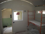 Filename=RD-Into-WR-090418.jpg
Filesize=142KiB
Dimensions=1306x980
Date added=Apr 18, 2009 RD-Into-WR-090418.jpg