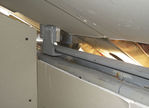 Filename=RD-Rail-and-Wheel-090418.jpg
Filesize=68KiB
Dimensions=834x603
Date added=Apr 18, 2009 RD-Rail-and-Wheel-090418.jpg